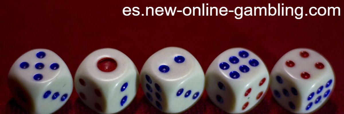 es.new-online-gambling.com
